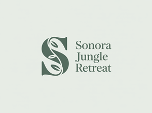 Diseño de Logo por Design92 para este proyecto | Diseño: #35778436