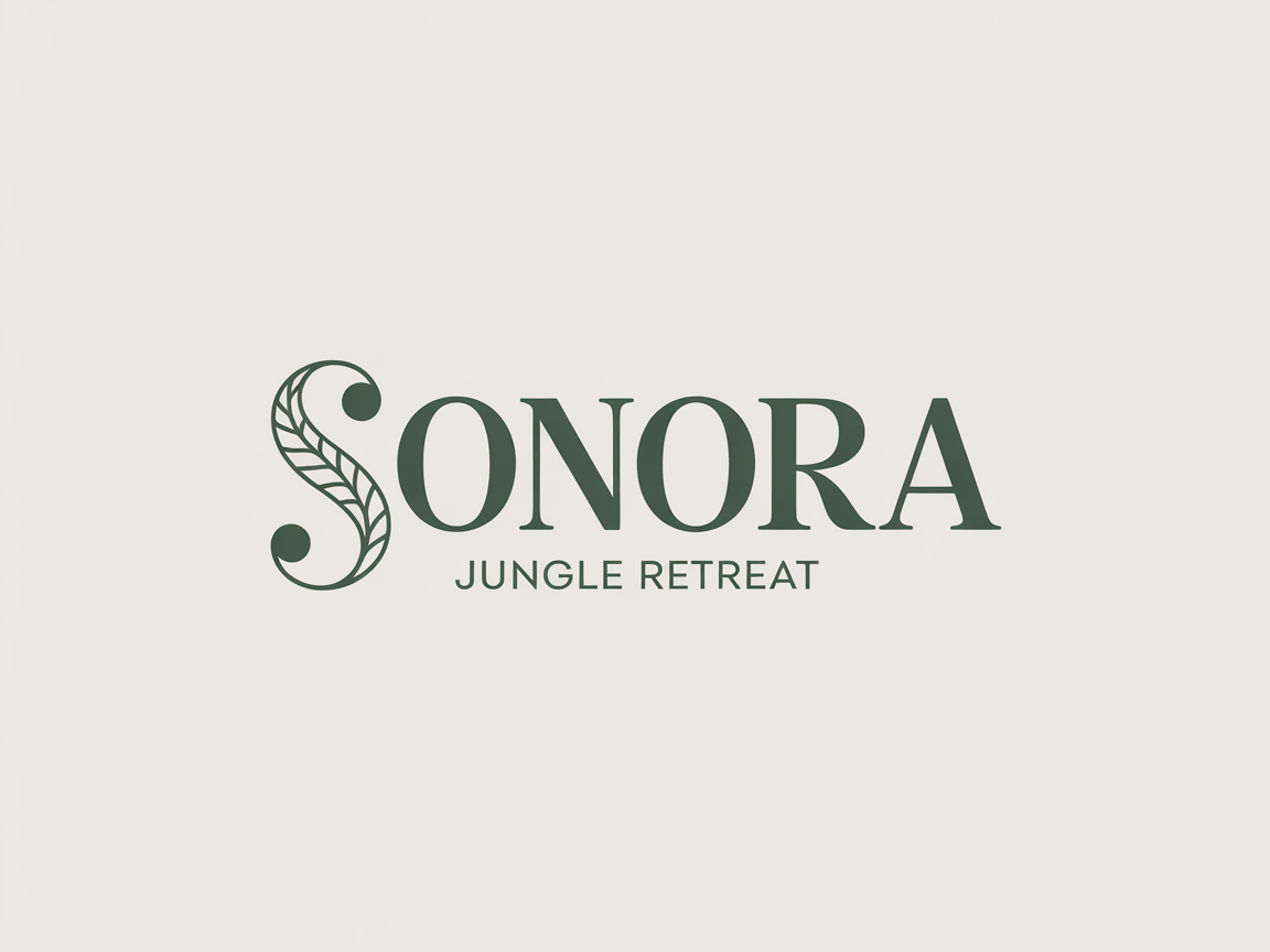 Diseño de Logo por Design92 para este proyecto | Diseño #35778438