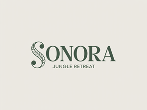 Diseño de Logo por Design92 para este proyecto | Diseño: #35778438