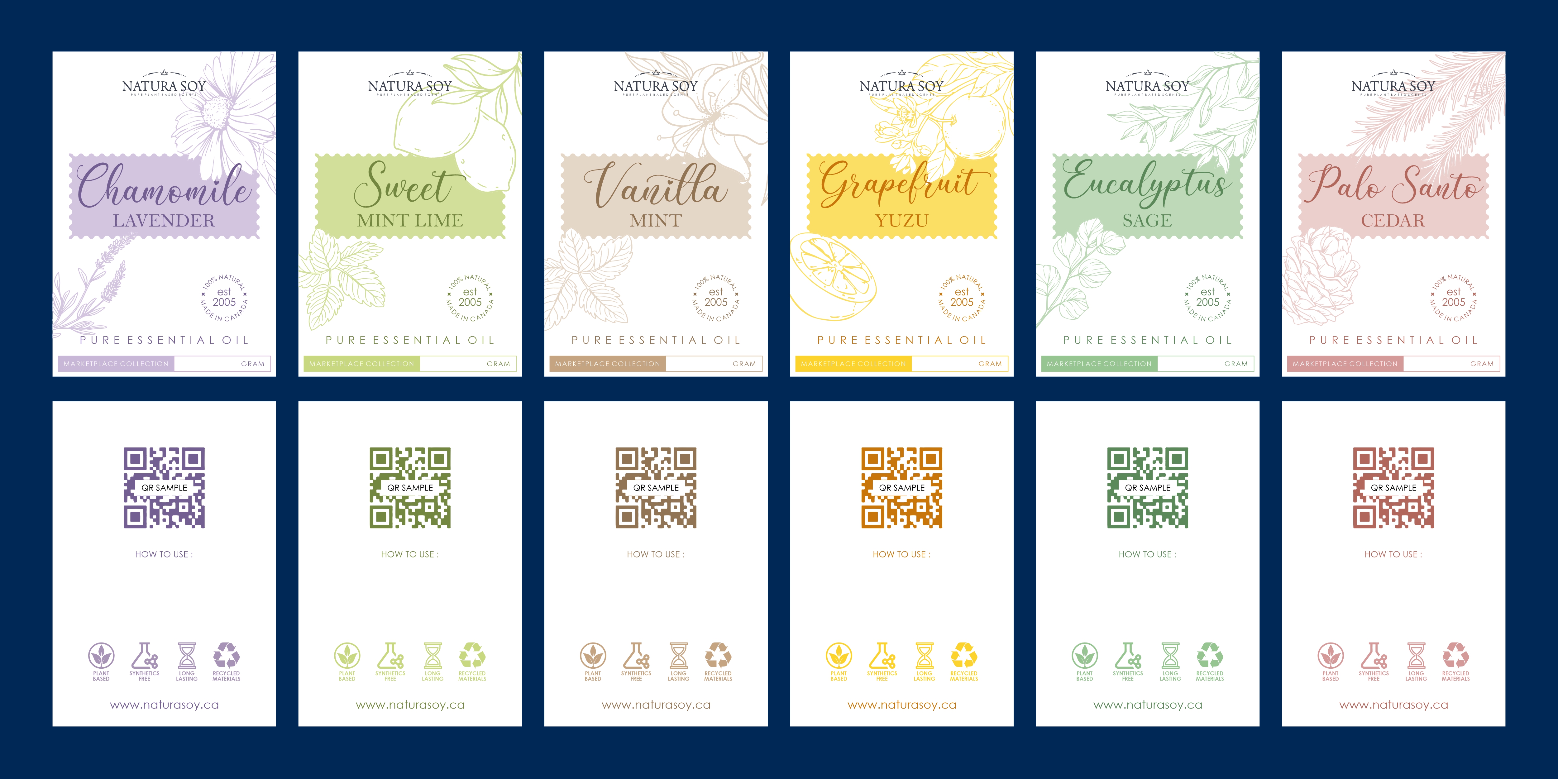 Diseño Gráfico por dcoffeeaddict para este proyecto | Diseño #35734968