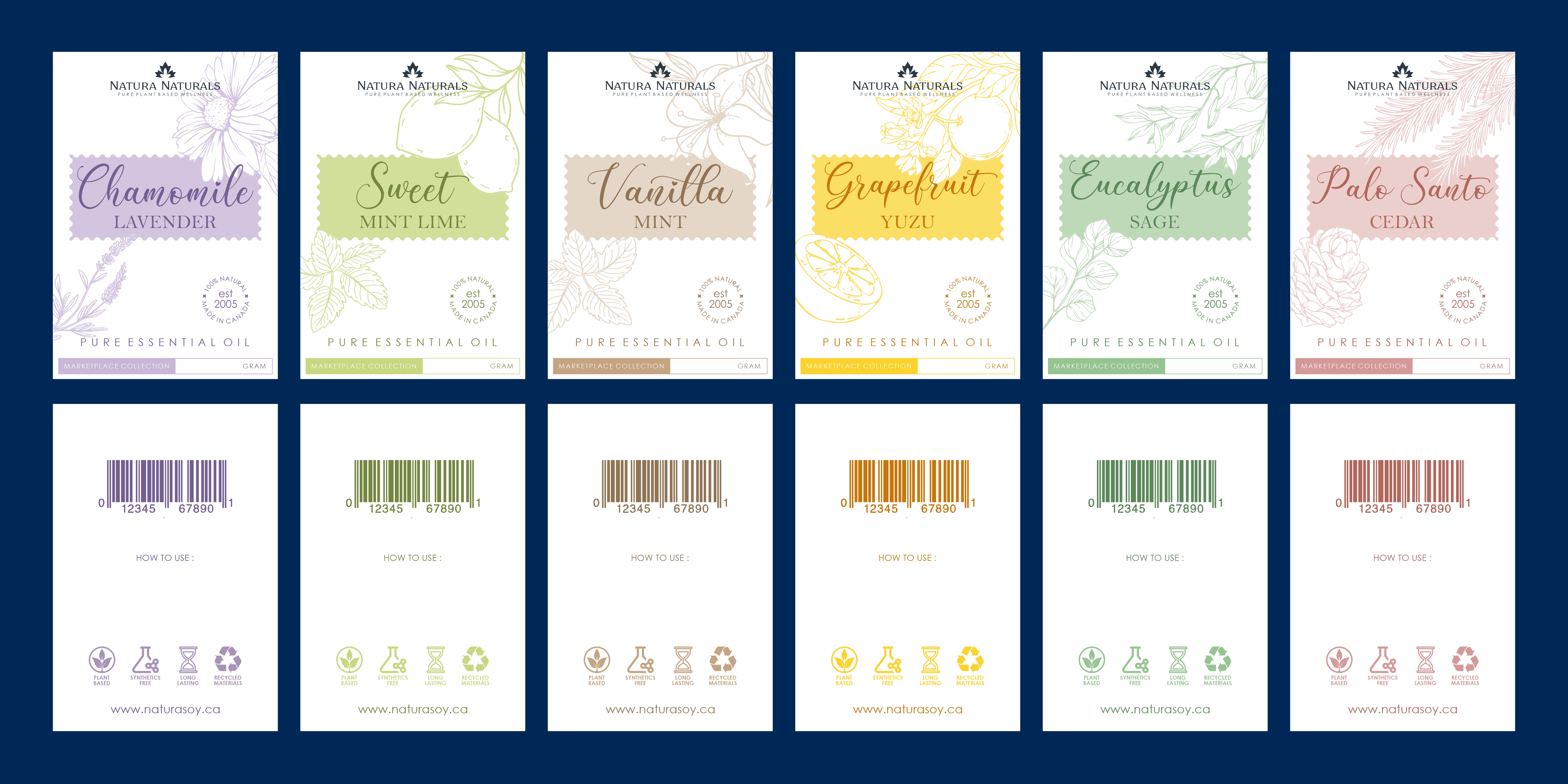 Design Graphique par dcoffeeaddict pour ce projet | Design #35739473