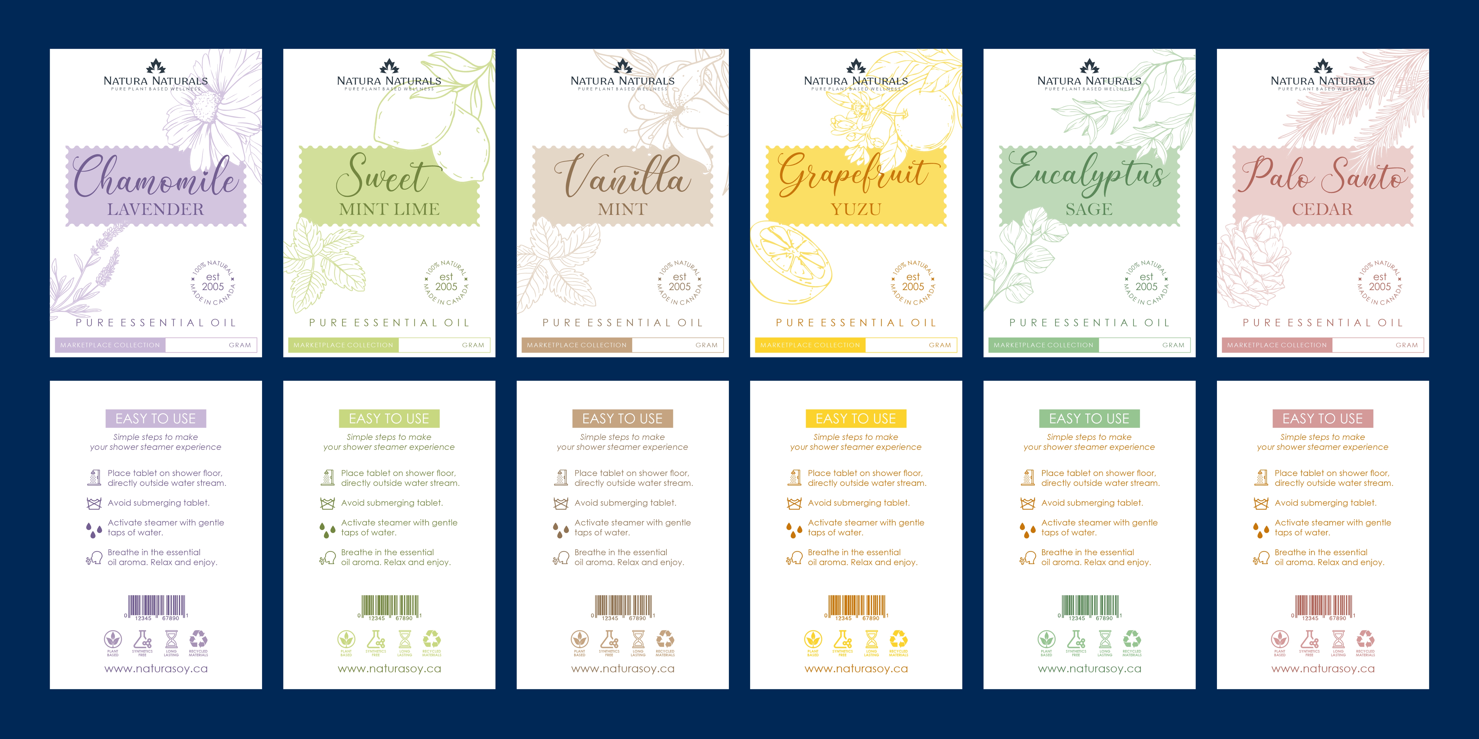 Design Graphique par dcoffeeaddict pour ce projet | Design #35740124