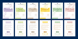 Graphic Design by dcoffeeaddict for this project | Design: #35740124