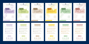 Graphic Design by dcoffeeaddict for this project | Design: #35743481