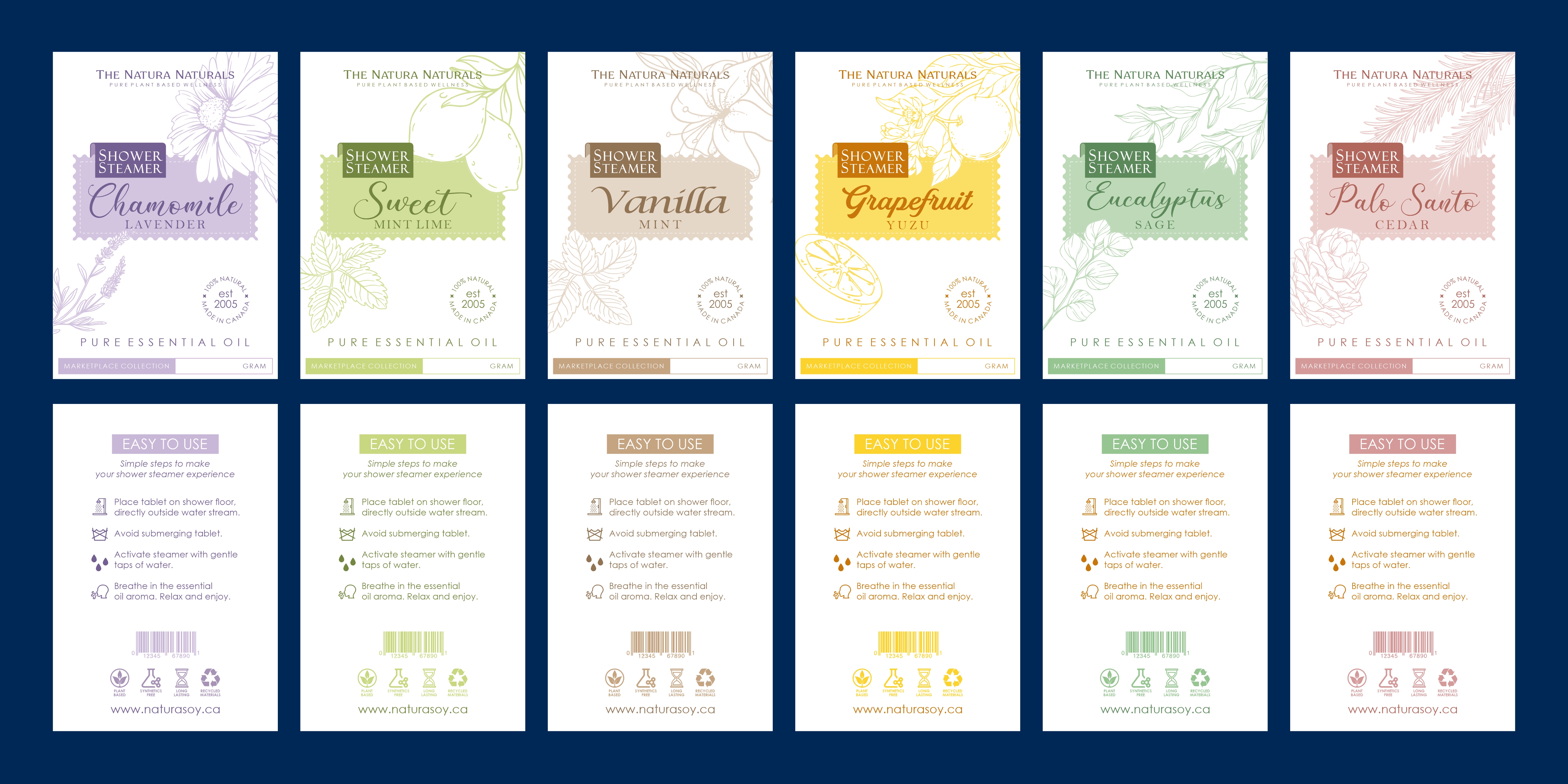 Design Graphique par dcoffeeaddict pour ce projet | Design #35803961