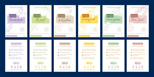 Graphic Design by dcoffeeaddict for this project | Design: #35804754