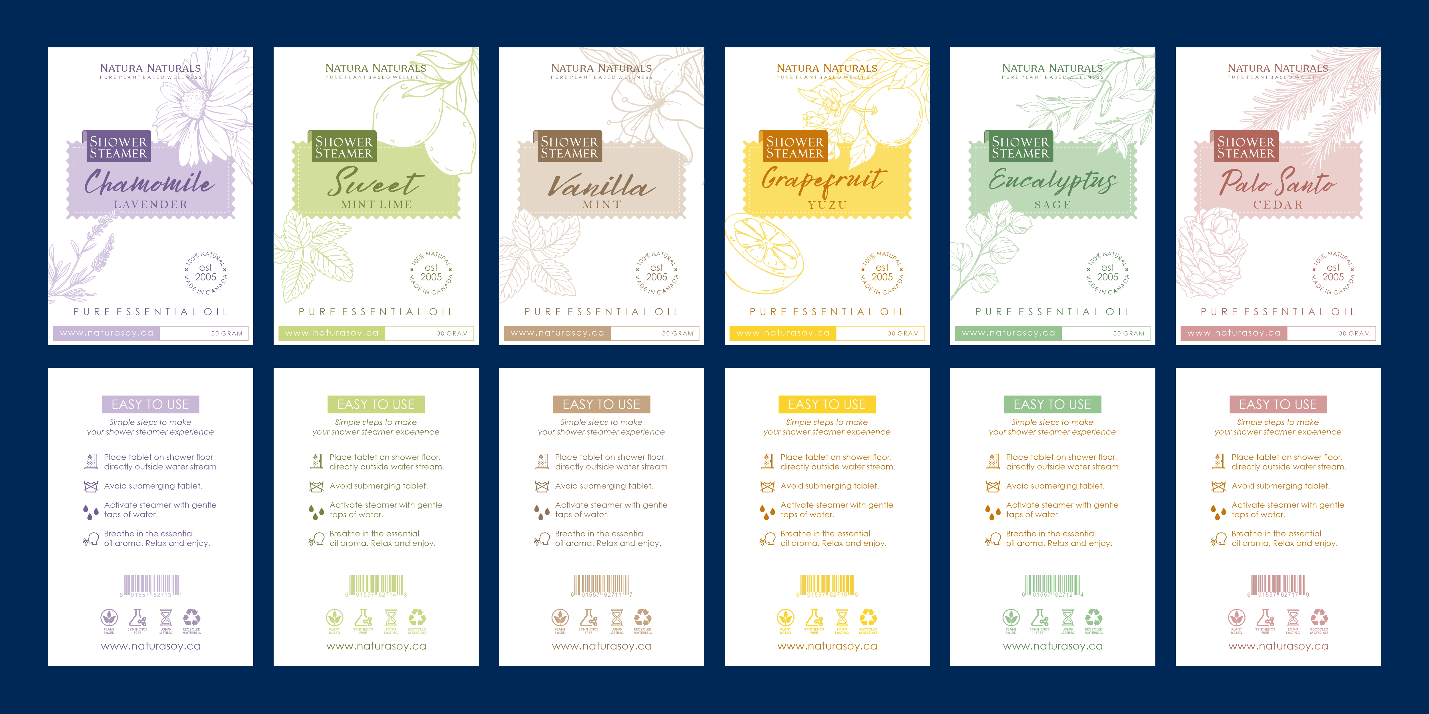 Design Graphique par dcoffeeaddict pour ce projet | Design #35833951