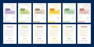 Graphic Design by dcoffeeaddict for this project | Design: #35833951