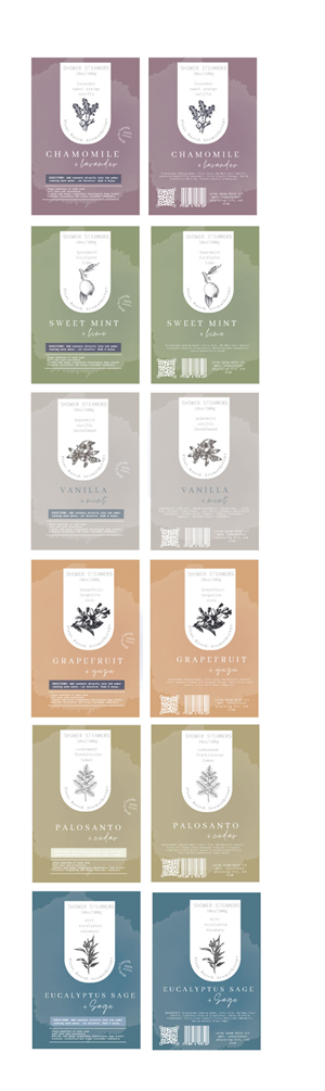 Graphic Design by oltredisegno for this project | Design: #35738764
