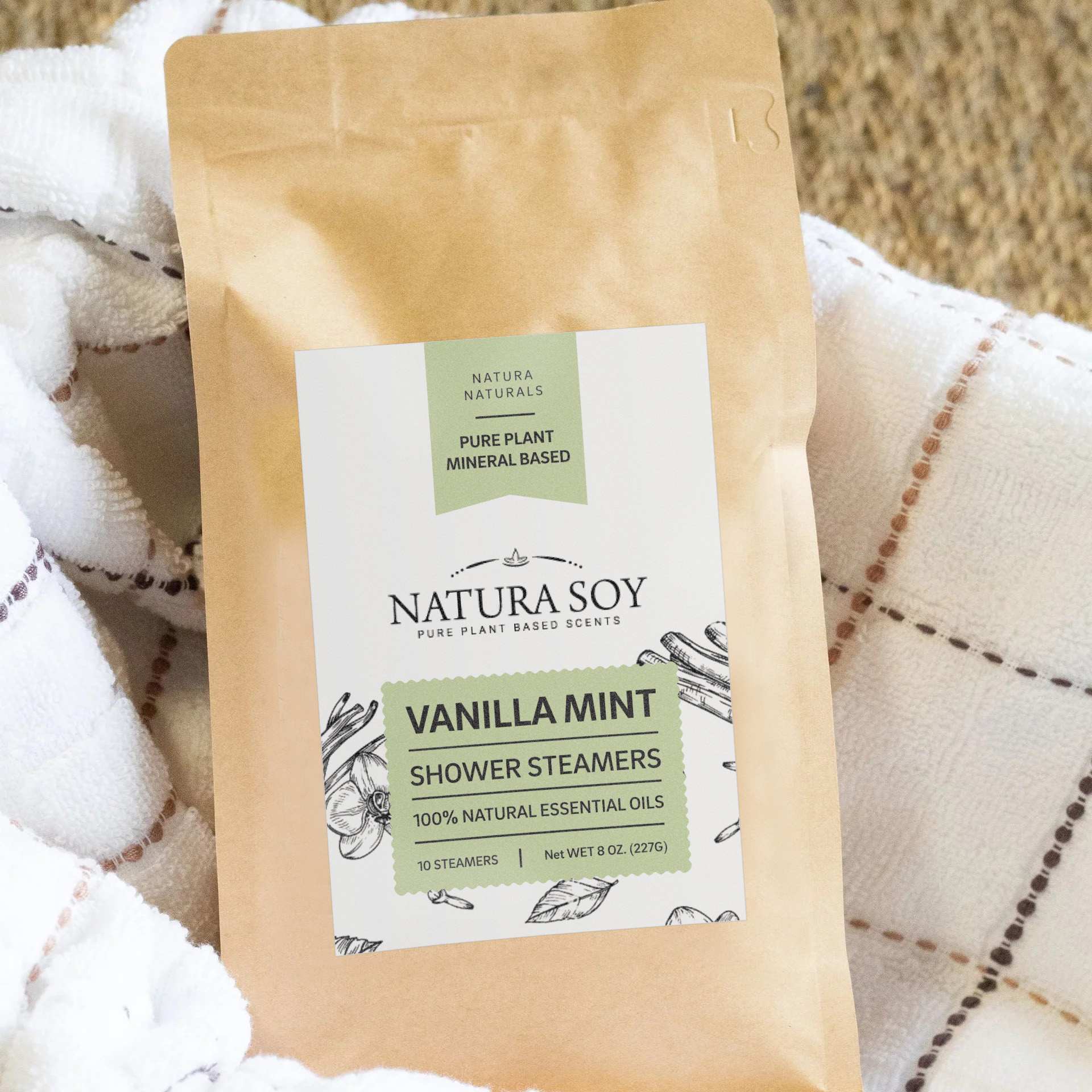 Design Graphique par warga creative pour ce projet | Design #35744467