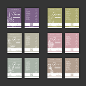 Graphic Design by Bidita Saha for this project | Design: #35744141