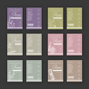 Graphic Design by Bidita Saha for this project | Design: #35745619