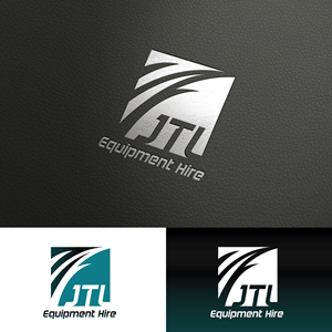 Logo-Design von StromDesignHub für dieses Projekt | Design #35737966