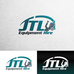 Logo Design by StromDesignHub for this project | Design: #35737967