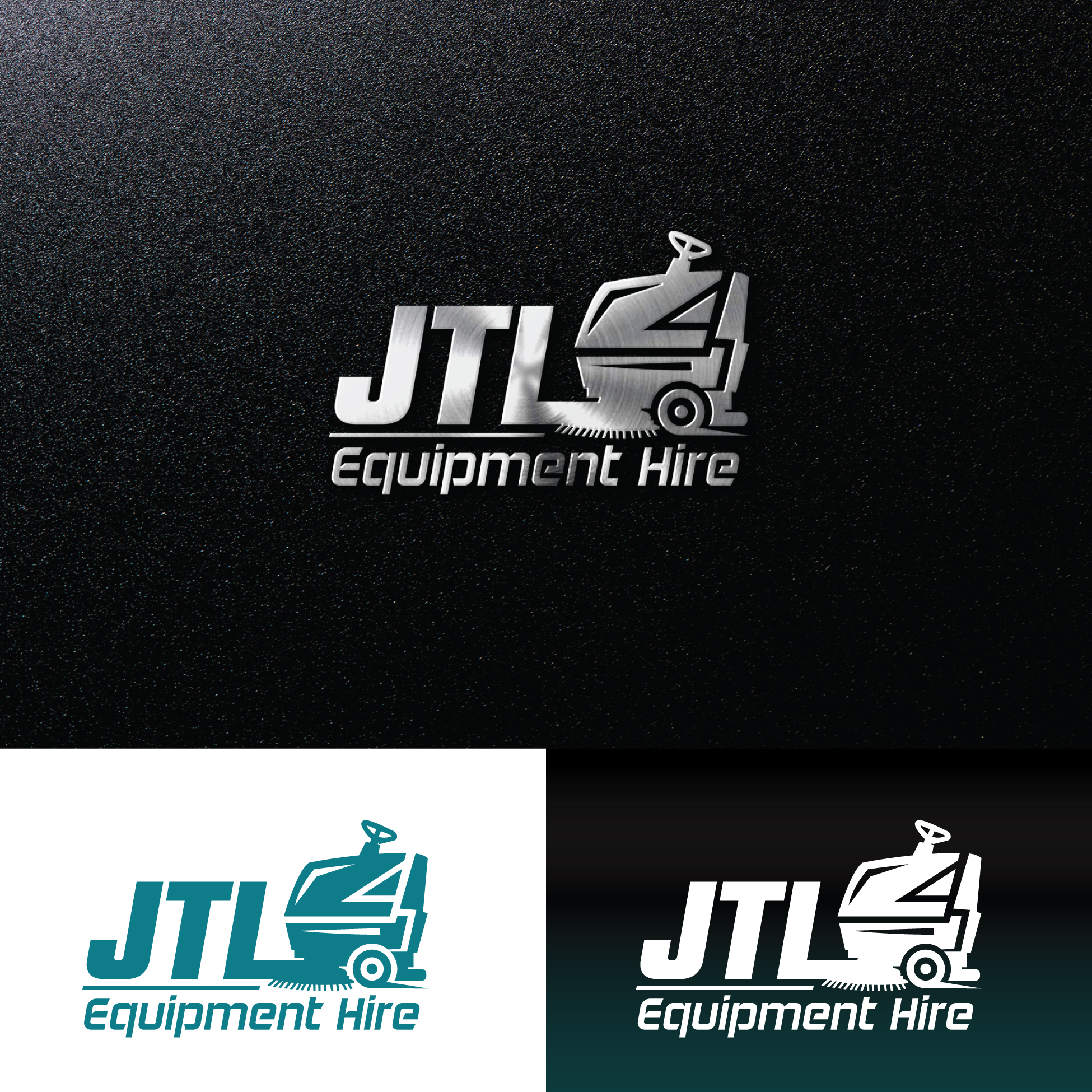 Logo Design by StromDesignHub for this project | Design #35737968