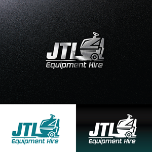 Logo Design by StromDesignHub for this project | Design: #35737968