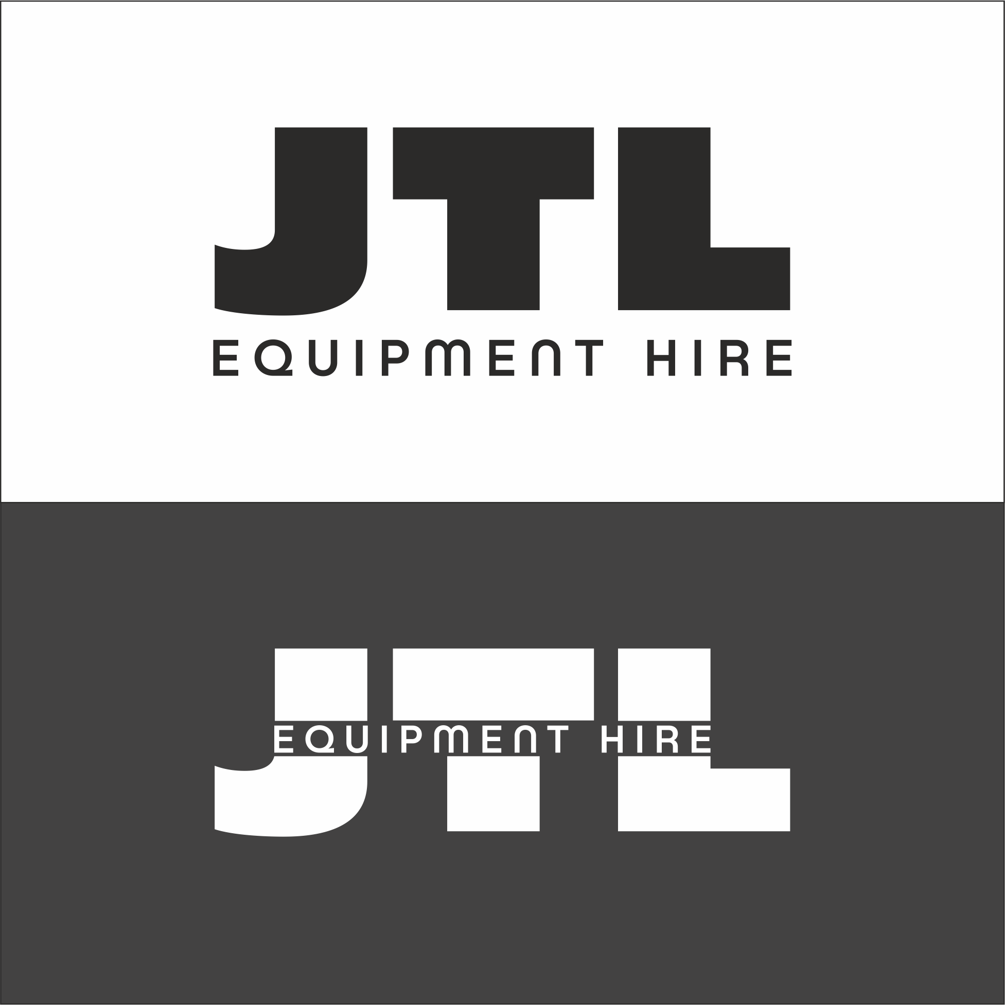 Logo Design by eugenv for this project | Design #35740154