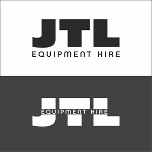 Diseño de Logo por eugenv para este proyecto | Diseño: #35740154