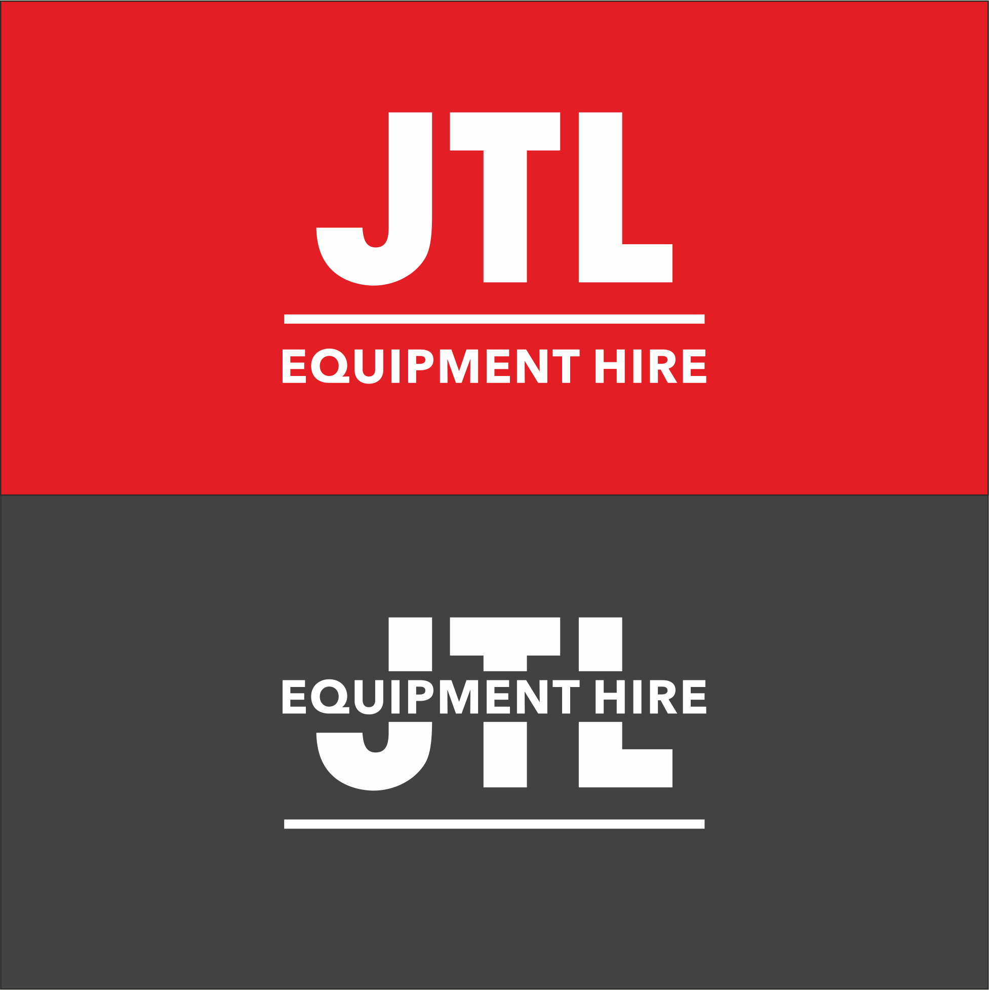 Diseño de Logo por eugenv para este proyecto | Diseño #35740182