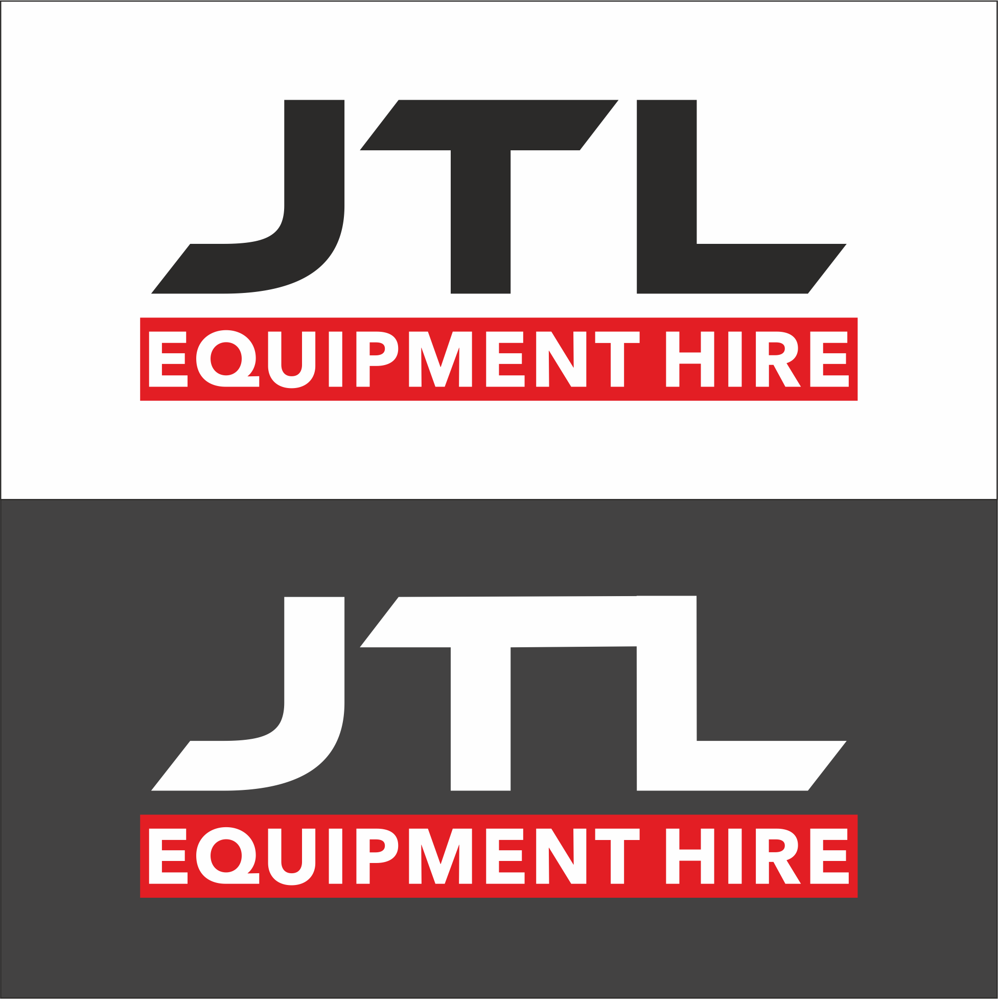 Diseño de Logo por eugenv para este proyecto | Diseño #35740191