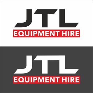 Diseño de Logo por eugenv para este proyecto | Diseño: #35740191