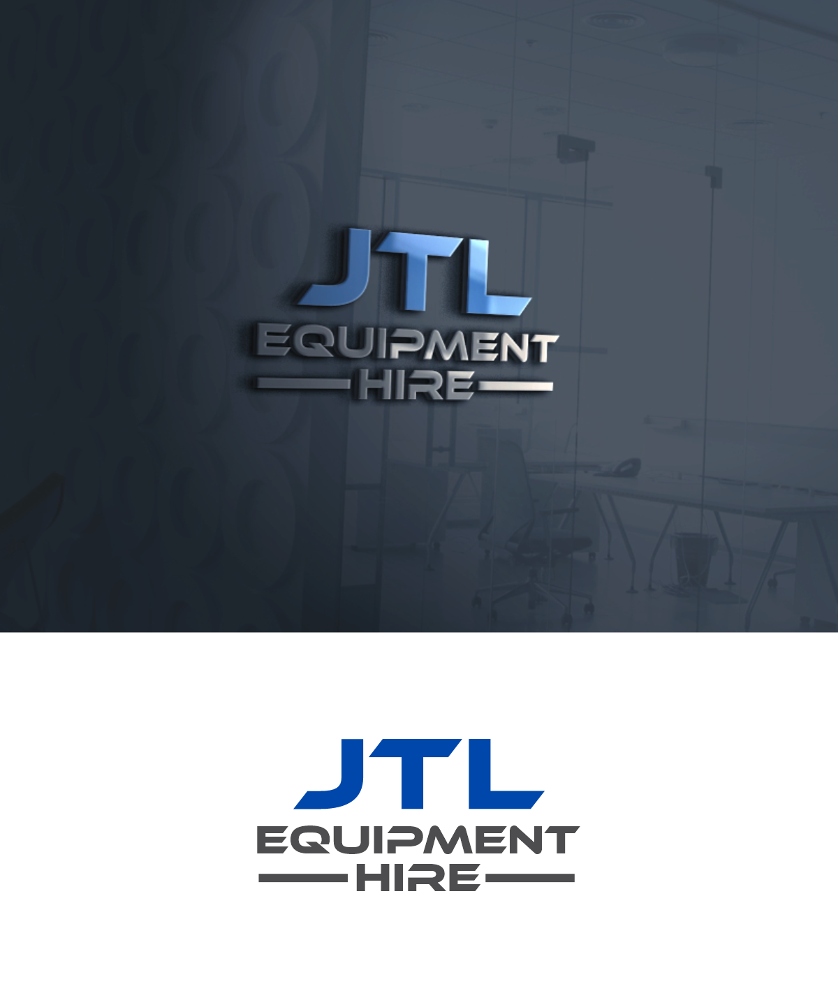 Logo Design by Winner Studio for this project | Design #35753475