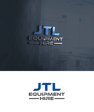 Logo Design by Winner Studio for this project | Design: #35753475