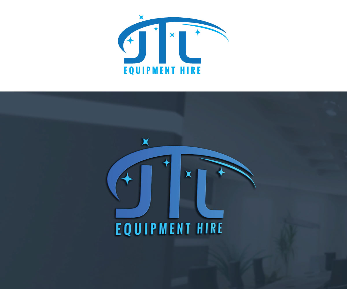 Logo Design by Luckey yaari for this project | Design #35740820