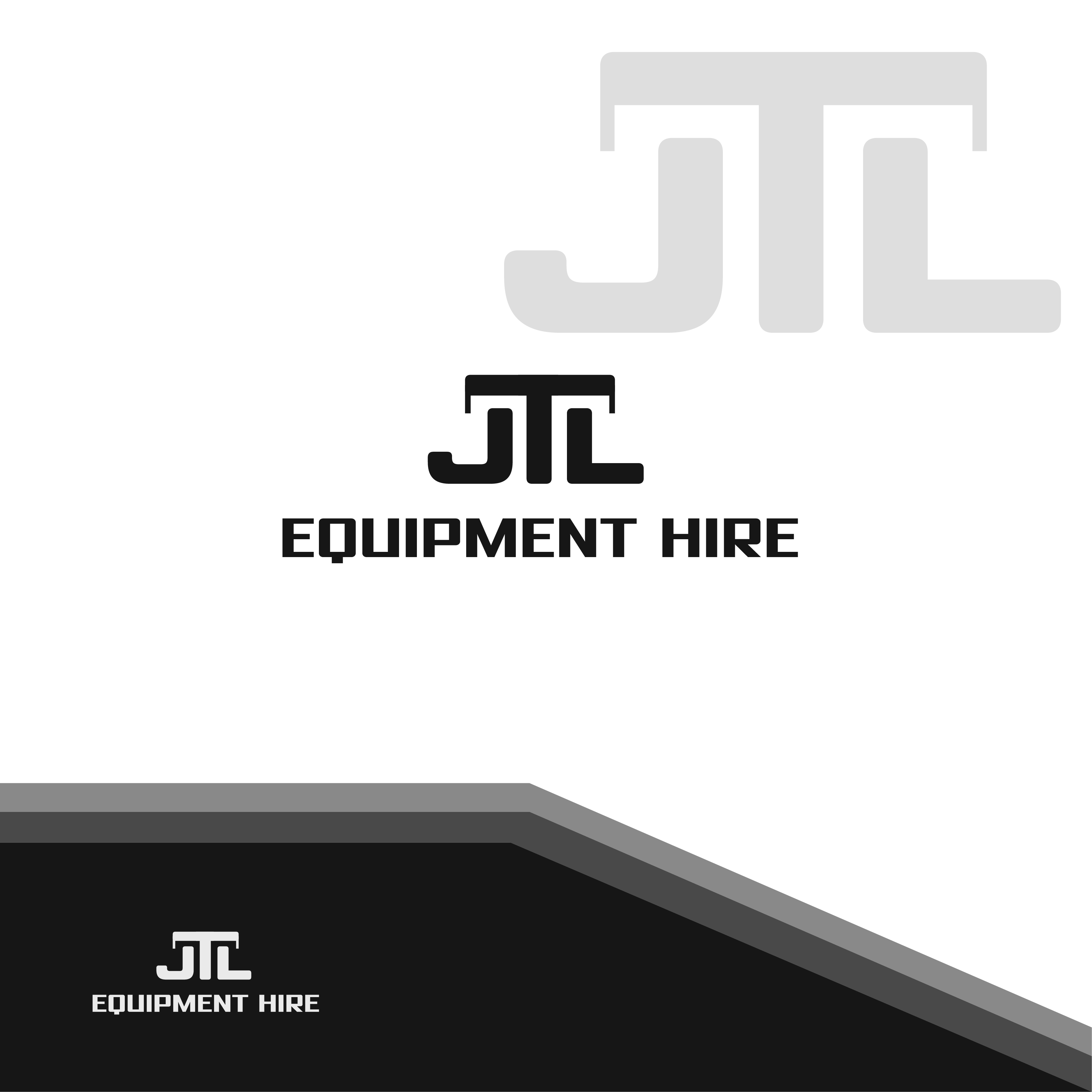 Logo Design by AbrinaDesign for this project | Design #35739810