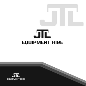 Logo Design by AbrinaDesign for this project | Design: #35739810