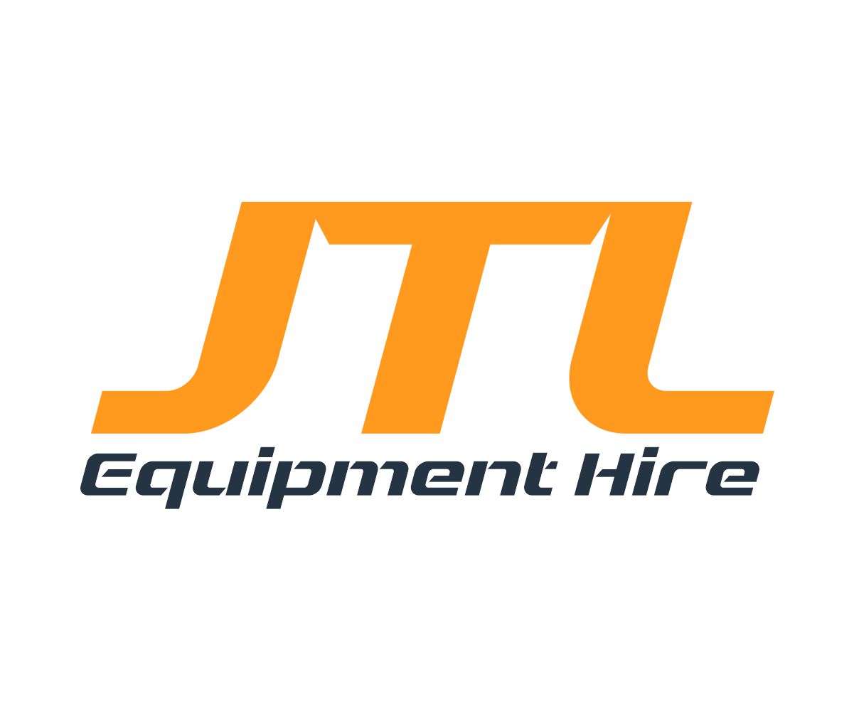 Logo Design by Thati Designs for this project | Design #35742214