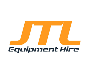 Logo Design by Thati Designs for this project | Design: #35742214