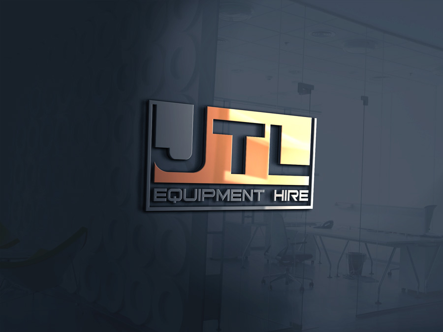 Logo Design by amran mollaa for this project | Design #35742971