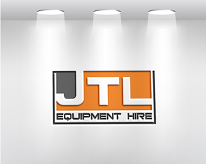 Logo Design by amran mollaa for this project | Design: #35742972