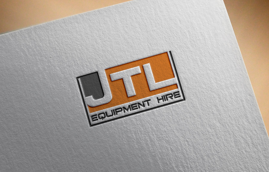 Logo Design by amran mollaa for this project | Design #35742973