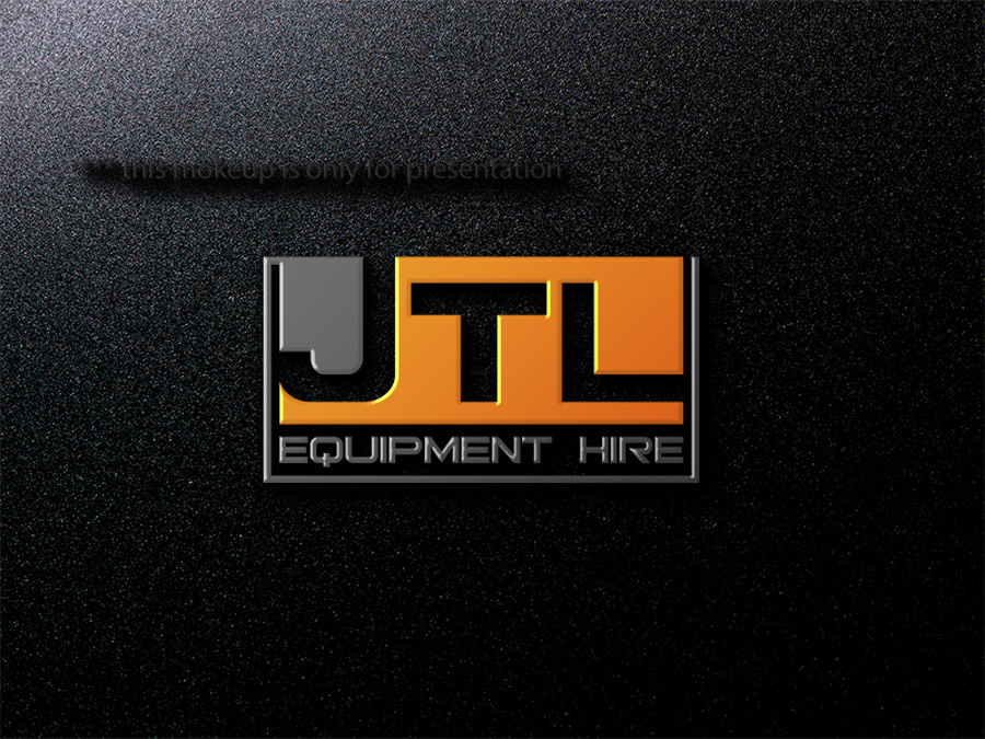 Logo Design by amran mollaa for this project | Design #35742974