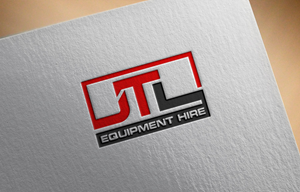 Logo Design by amran mollaa for this project | Design: #35743128