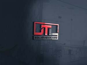 Logo Design by amran mollaa for this project | Design: #35743129