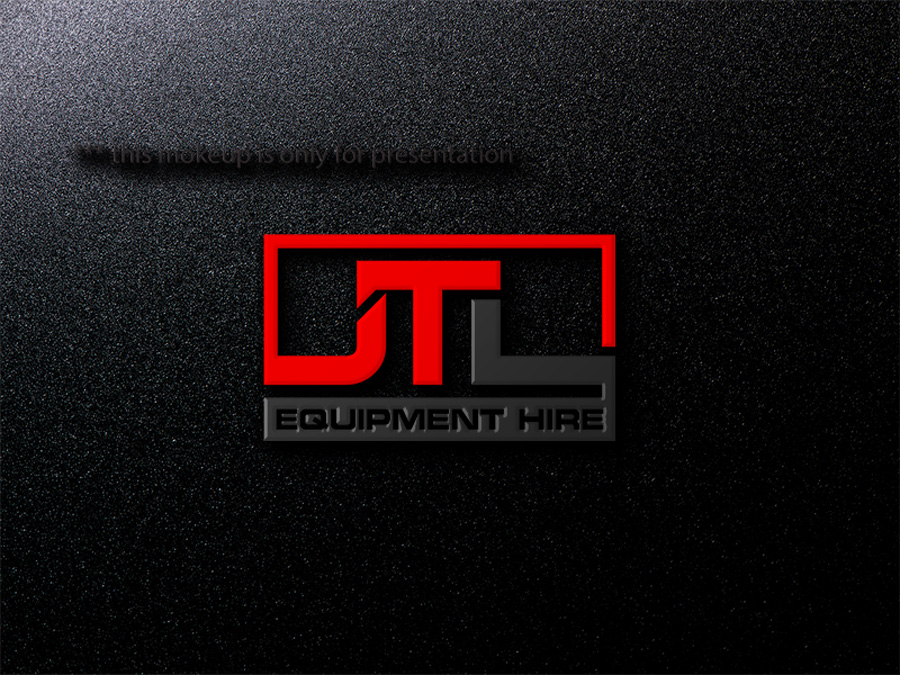 Logo Design by amran mollaa for this project | Design #35743130