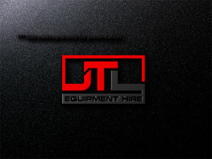 Logo Design by amran mollaa for this project | Design: #35743130