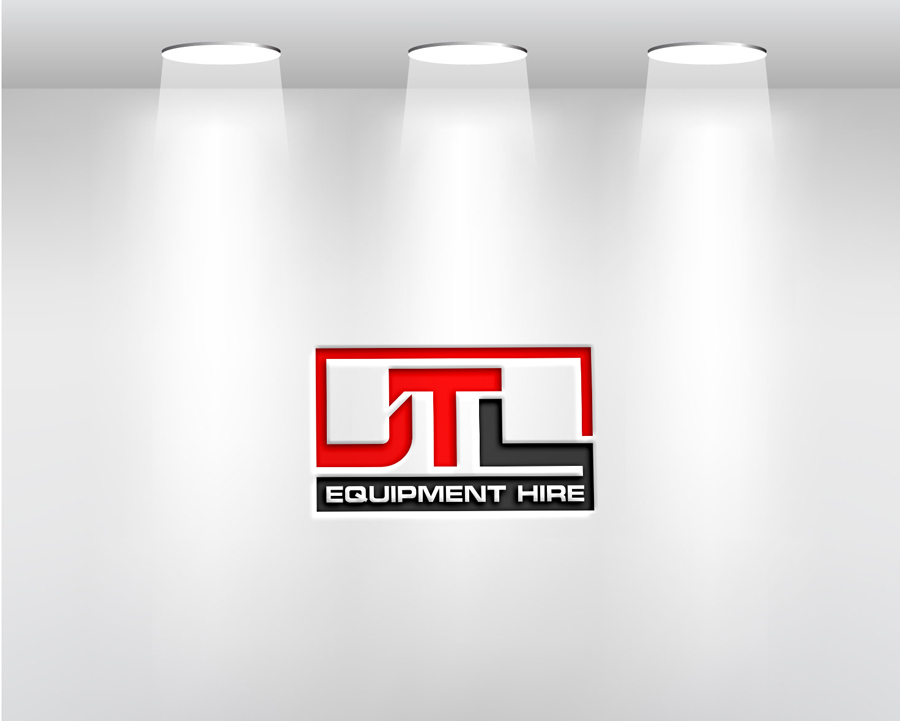 Logo Design by amran mollaa for this project | Design #35743131