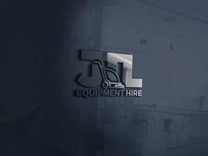 Logo Design by amran mollaa for this project | Design: #35743170