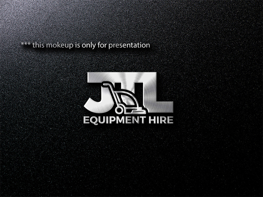 Logo Design by amran mollaa for this project | Design #35743171