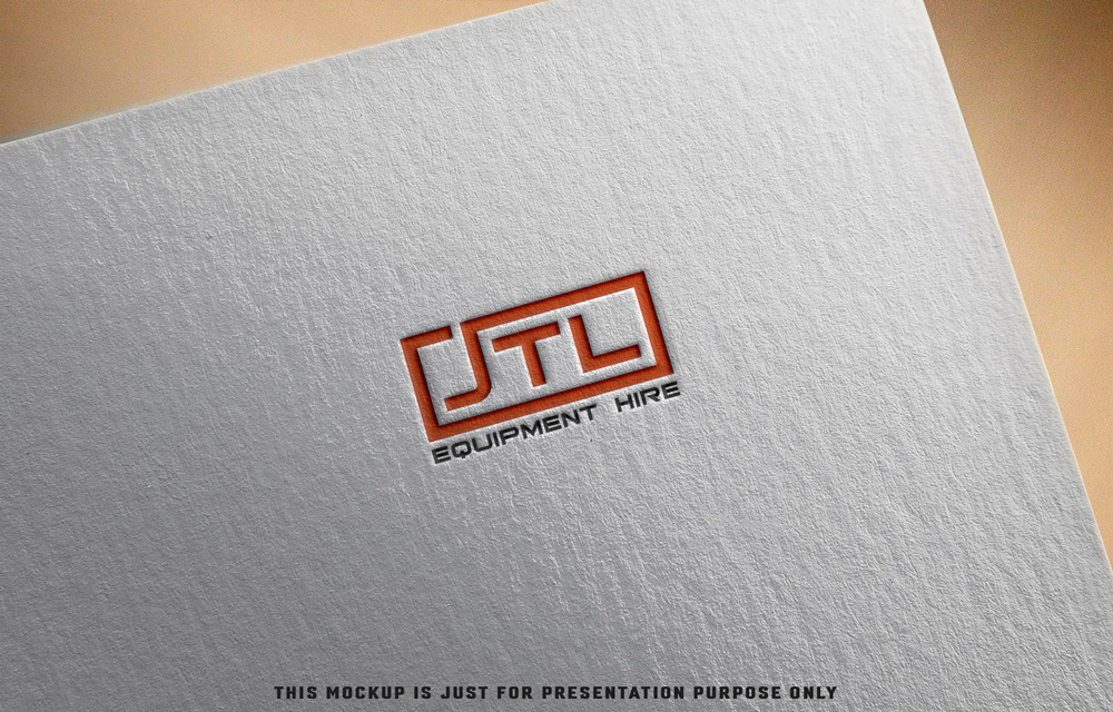 Logo Design by Razaq for this project | Design #35735250