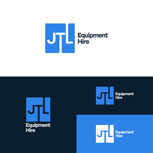 Logo Design by Choiresia.id for this project | Design: #35735841