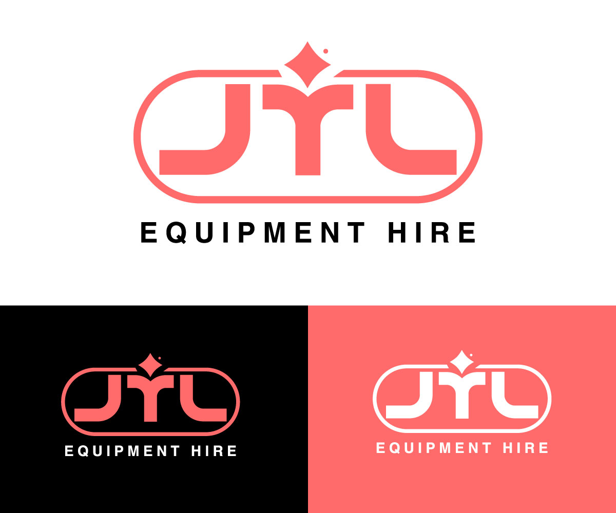 Logo Design by Kavth for this project | Design #35769692