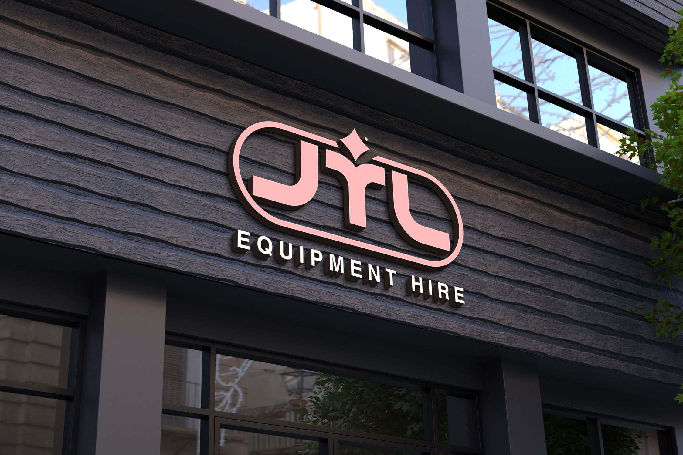 Diseño de Logo por Kavth para este proyecto | Diseño #35779730