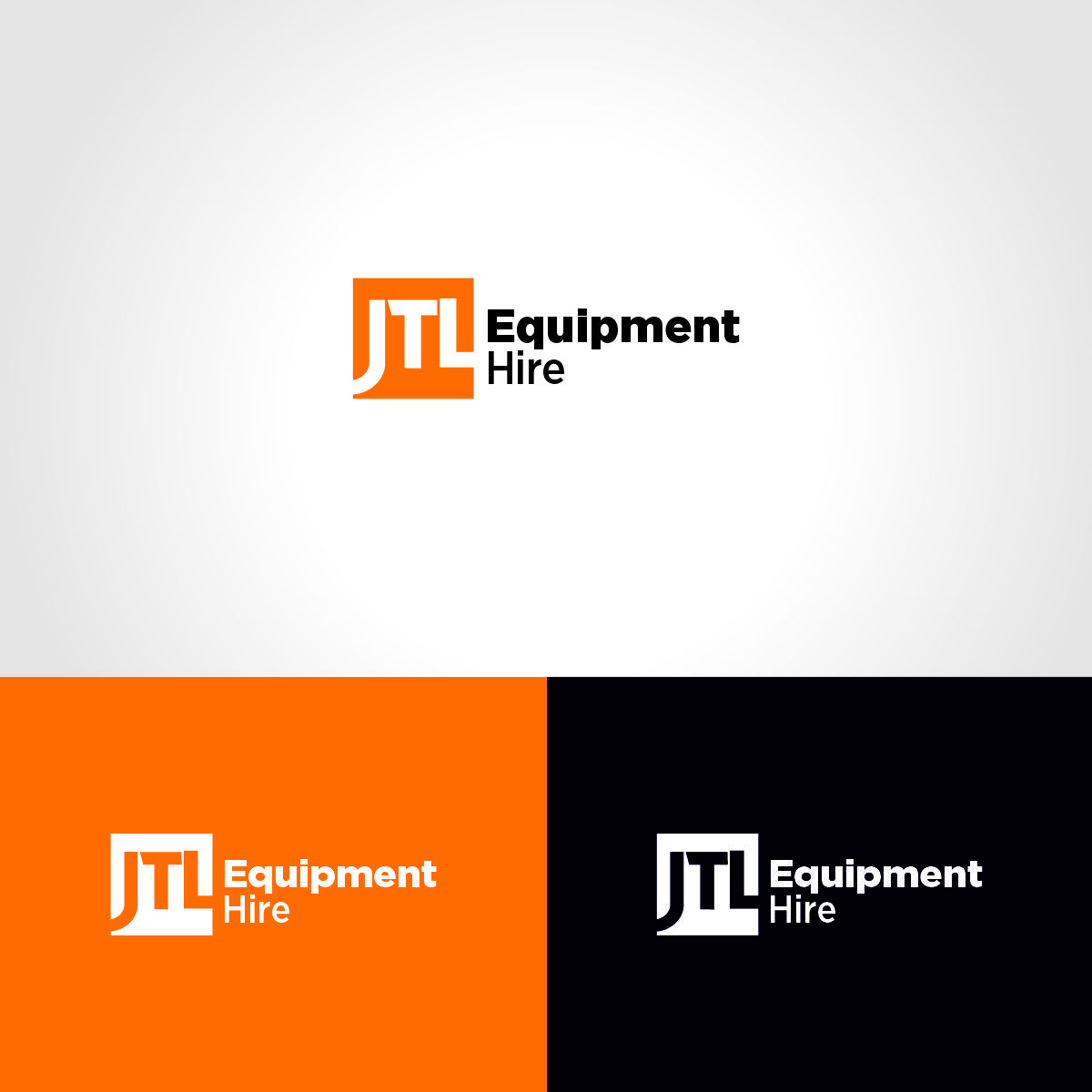 Logo Design by Fortmindz for this project | Design #35738117