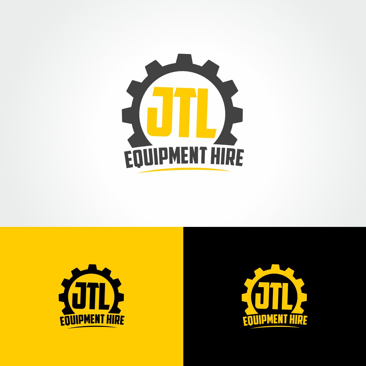 Logo Design by Fortmindz for this project | Design #35738124