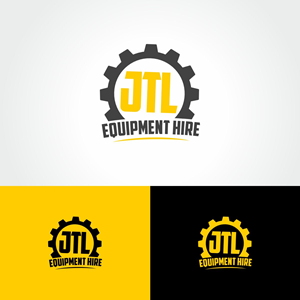 Logo Design by Fortmindz for this project | Design: #35738124